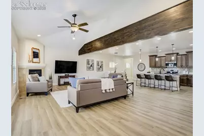 746 N Walnut Street, Colorado Springs, CO 80905 - Photo 10