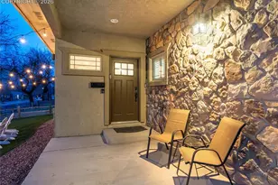 746 N Walnut St, Colorado Springs, CO 80905 - Photo 4