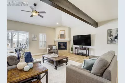 746 N Walnut Street, Colorado Springs, CO 80905 - Photo 12