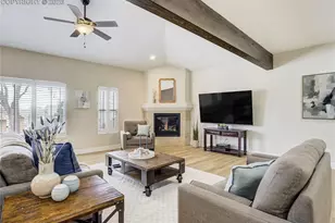 746 N Walnut St, Colorado Springs, CO 80905 - Photo 12