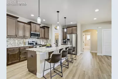 746 N Walnut Street, Colorado Springs, CO 80905 - Photo 14