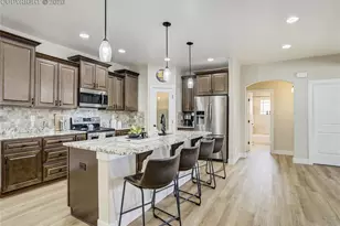 746 N Walnut St, Colorado Springs, CO 80905 - Photo 14