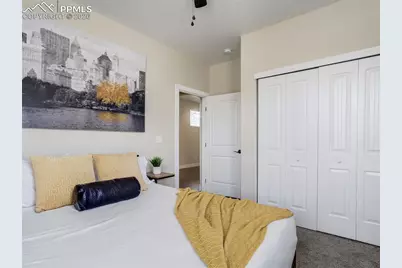 746 N Walnut Street, Colorado Springs, CO 80905 - Photo 36