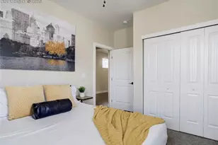 746 N Walnut St, Colorado Springs, CO 80905 - Photo 36