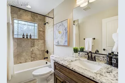 746 N Walnut Street, Colorado Springs, CO 80905 - Photo 22