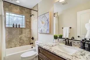 746 N Walnut St, Colorado Springs, CO 80905 - Photo 22