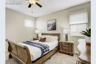 746 N Walnut Street, Colorado Springs, CO 80905 - Photo 32