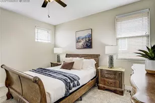 746 N Walnut St, Colorado Springs, CO 80905 - Photo 32