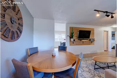 4717 S Gracemoor Circle, Colorado Springs, CO 80917 - Photo 6