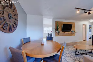 4717 S Gracemoor Cir, Colorado Springs, CO 80917 - Photo 6