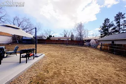 4717 S Gracemoor Circle, Colorado Springs, CO 80917 - Photo 32