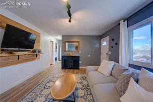 4717 S Gracemoor Cir, Colorado Springs, CO 80917 - Photo 4