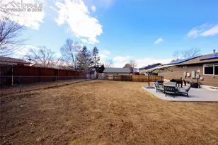 4717 S Gracemoor Cir, Colorado Springs, CO 80917 - Photo 34