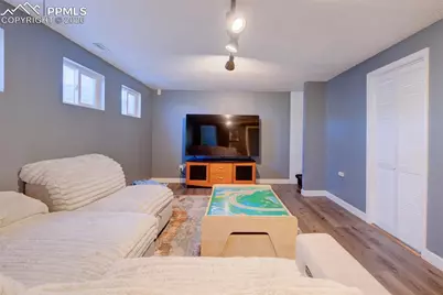 4717 S Gracemoor Circle, Colorado Springs, CO 80917 - Photo 20