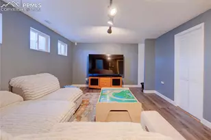 4717 S Gracemoor Cir, Colorado Springs, CO 80917 - Photo 20