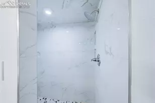 4717 S Gracemoor Cir, Colorado Springs, CO 80917 - Photo 26