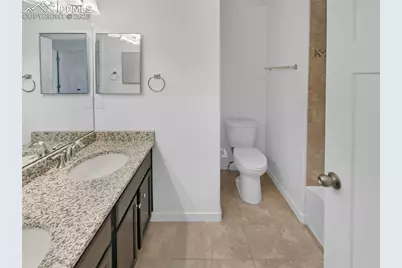 7030 Dutch Loop, Colorado Springs, CO 80925 - Photo 10