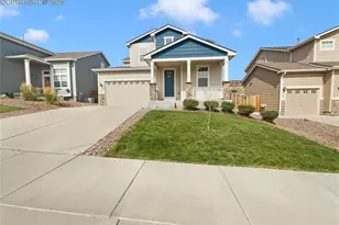 7030 Dutch Loop, Colorado Springs, CO 80925 - Photo 26