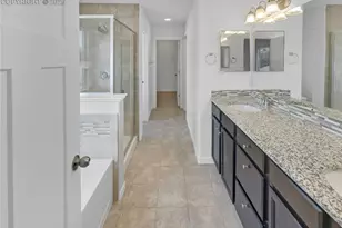 7030 Dutch Loop, Colorado Springs, CO 80925 - Photo 14