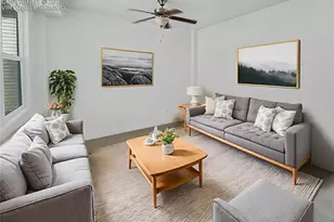 7030 Dutch Loop, Colorado Springs, CO 80925 - Photo 2