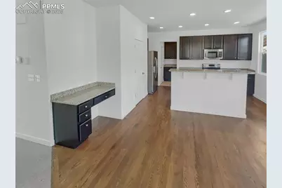 7030 Dutch Loop, Colorado Springs, CO 80925 - Photo 22