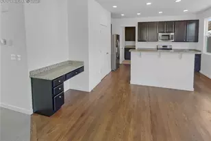 7030 Dutch Loop, Colorado Springs, CO 80925 - Photo 22