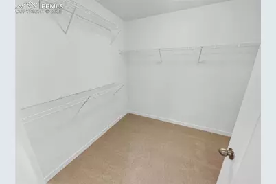 7030 Dutch Loop, Colorado Springs, CO 80925 - Photo 16