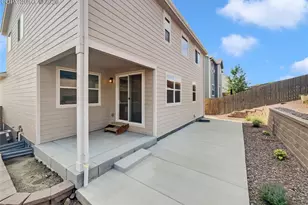 7030 Dutch Loop, Colorado Springs, CO 80925 - Photo 8