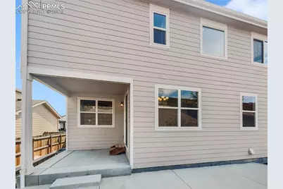 7030 Dutch Loop, Colorado Springs, CO 80925 - Photo 24