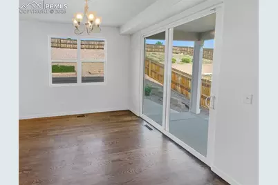 7030 Dutch Loop, Colorado Springs, CO 80925 - Photo 20