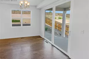 7030 Dutch Loop, Colorado Springs, CO 80925 - Photo 20