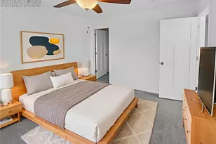 7030 Dutch Loop, Colorado Springs, CO 80925 - Photo 4