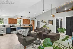 4540 Fountain Ave, Cascade, CO 80809 - Photo 4