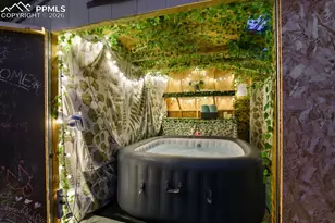 4540 Fountain Ave, Cascade, CO 80809 - Photo 44