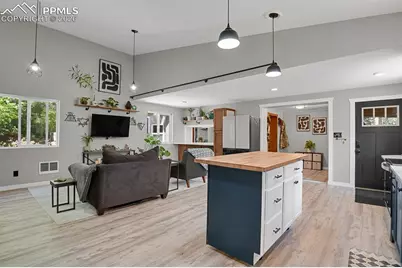 4540 Fountain Avenue, Cascade, CO 80809 - Photo 14