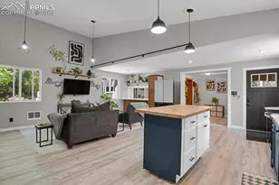 4540 Fountain Ave, Cascade, CO 80809 - Photo 14