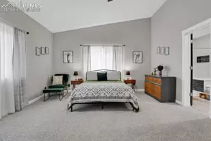 4540 Fountain Ave, Cascade, CO 80809 - Photo 8