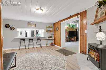 4540 Fountain Avenue, Cascade, CO 80809 - Photo 16