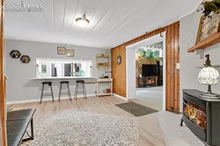 4540 Fountain Ave, Cascade, CO 80809 - Photo 16