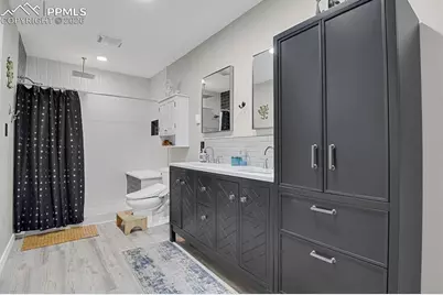 4540 Fountain Avenue, Cascade, CO 80809 - Photo 10