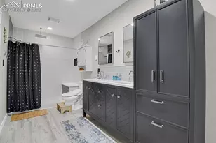 4540 Fountain Ave, Cascade, CO 80809 - Photo 10