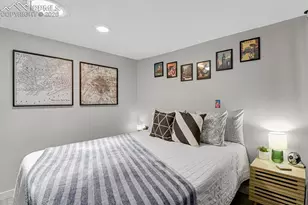 4540 Fountain Ave, Cascade, CO 80809 - Photo 42