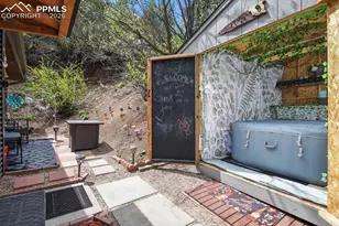 4540 Fountain Ave, Cascade, CO 80809 - Photo 34