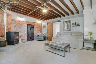 4540 Fountain Ave, Cascade, CO 80809 - Photo 18