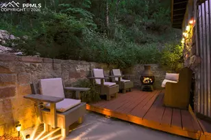 4540 Fountain Ave, Cascade, CO 80809 - Photo 20