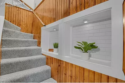 4540 Fountain Avenue, Cascade, CO 80809 - Photo 28