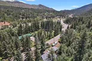 4540 Fountain Ave, Cascade, CO 80809 - Photo 46