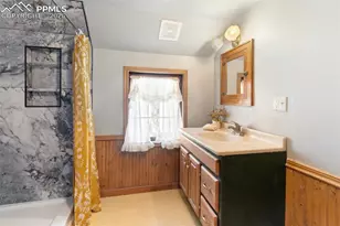 2300 Rampart Range Rd, Woodland Park, CO 80863 - Photo 34