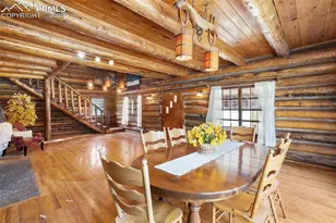 2300 Rampart Range Rd, Woodland Park, CO 80863 - Photo 12