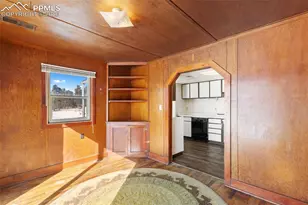 2300 Rampart Range Rd, Woodland Park, CO 80863 - Photo 44